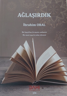 Ağlaşardık