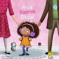 Artık Hazırım Okula