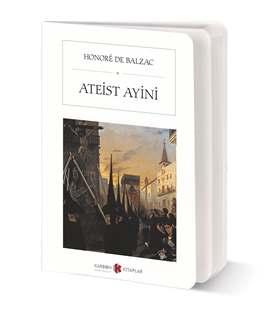 Ateist Ayini