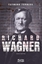 Richard Wagner