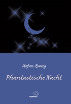 Phantastische Nacht / Almanca