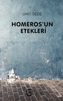 Homeros’un Etekleri