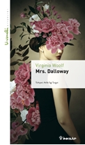 Mrs. Dalloway