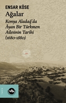 Ağalar