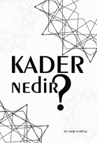 Kader Nedir ?