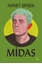 Midas