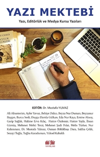 Yazı Mektebi Yazı, Editörlük ve Medya Kursu Yazıları