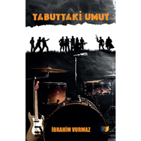 Tabuttaki Umut