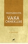 Örgütlerde Etik  Vaka Örnekleri