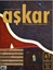 Aşkar Sayı 67