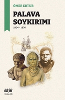 Palava Soykırımı 1804-1876