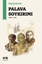 Palava Soykırımı 1804-1876