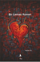 Bir Leman Roman