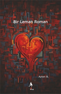 Bir Leman Roman