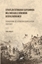 Stratejik İstihbarat Kapsamında Milli Mücadele Döneminin Değerlendirilmesi   Yüzbaşı Kemal Bey ve Mustafa Sagir Olayları  (1920-1922)