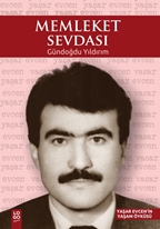 Memleket Sevdası