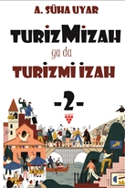 Turizmizah Ya Da Turizmi İzah 2