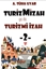 Turizmizah Ya Da Turizmi İzah 2