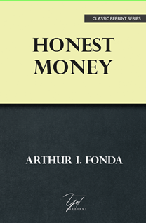 Honest Money