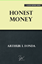 Honest Money