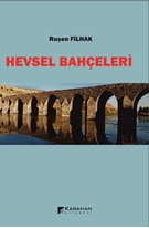 Hevsel Bahçeleri