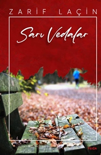 SARI VEDALAR