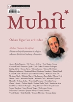 Muhit Sayı 44