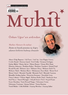 Muhit Sayı 44