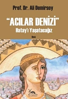 Acılar Denizi