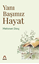 Yanı Başımız Hayat