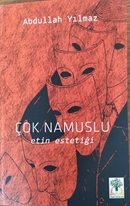 Çok Namuslu