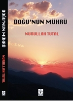 Doğunun Mührü