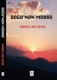 Doğunun Mührü