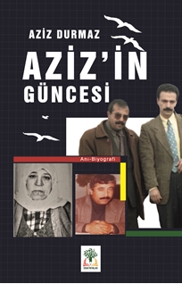 Azizin Güncesi