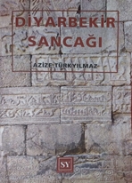 Diyarbekir Sancağı