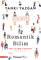 Romantik Bilim