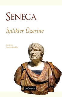 İyilikler Üzerine Seneca