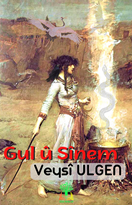 Gül ü Sinem