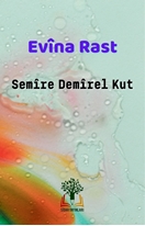 Evina Rast