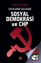 Sosyalizmin Gölgesinde Sosyal Demokrasi  Ve Chp