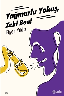 Yağmurlu Yokuş, Zeki Ben