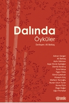 Dalında Öyküler