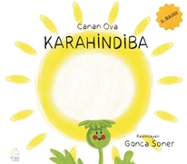 Karahindiba
