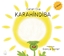 Karahindiba