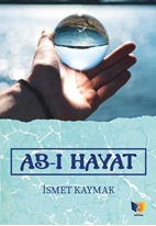 Ab-I Hayat