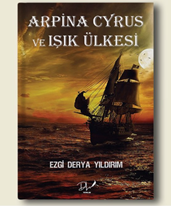 Arpina Cyrus Ve Işık Ülkesi