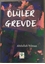 Ölüler Grevde