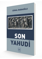 Son Yahudi