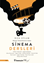 Dünya Yönetmenlerinden Sinema Dersleri
