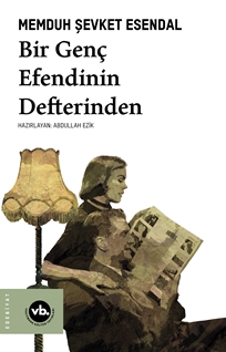 Bir Genç Efendinin Defterinden